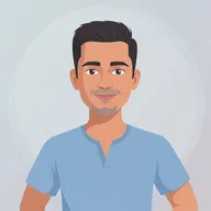 Дмитрий Власов