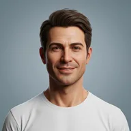 Виктор Лебедев