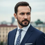 Роман Шевченко