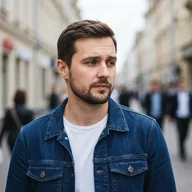 Юрий Войтов