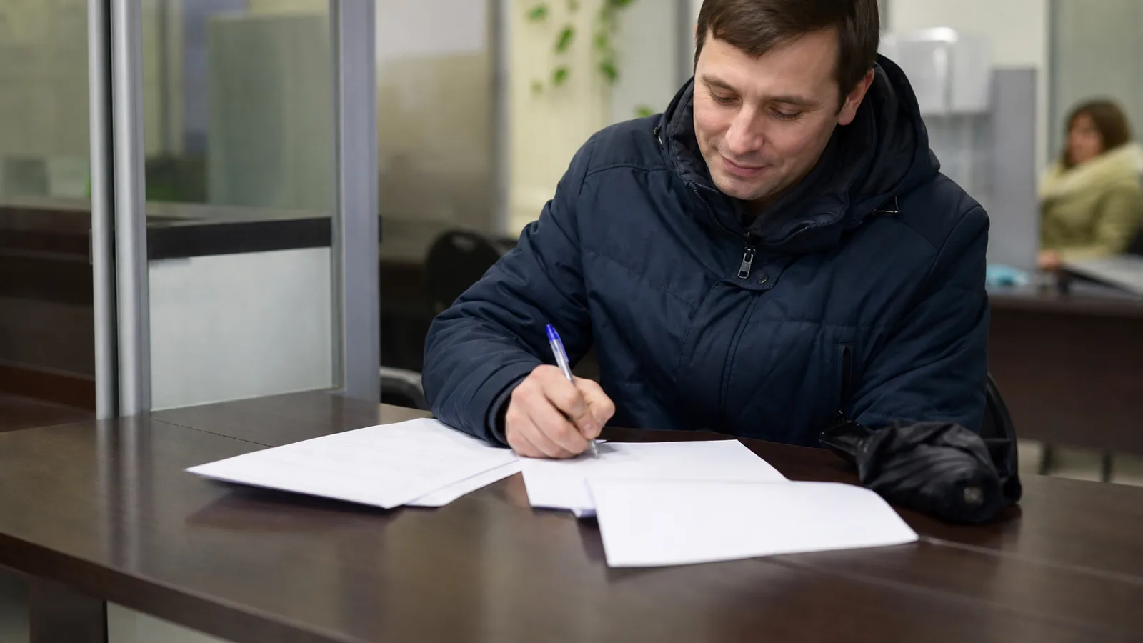 Досрочное погашение займа под ПТС: как не переплатить лишнего