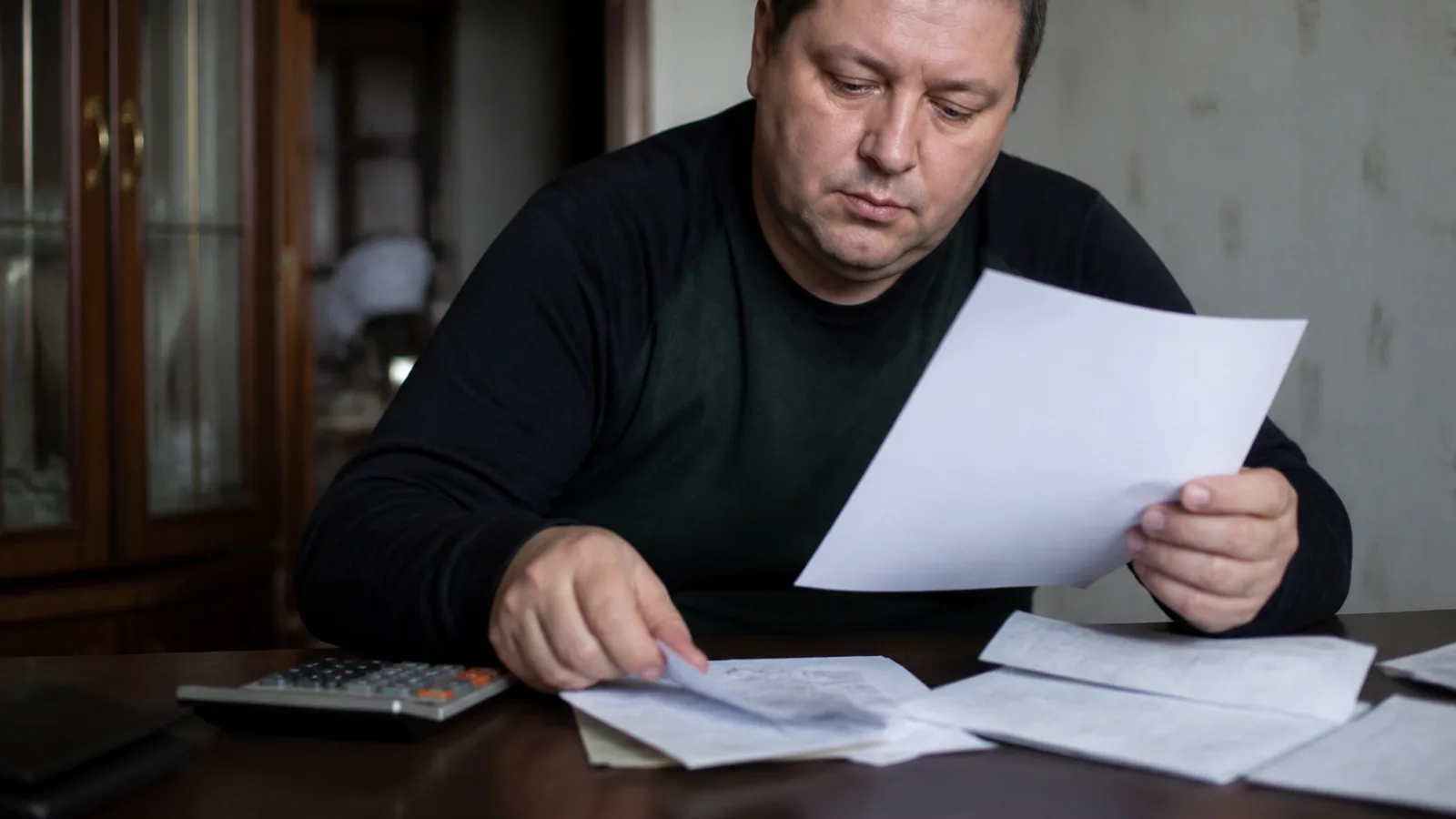 Перекредитование нескольких займов под один залог: когда это спасает